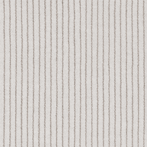 Sorrento Stripe Bianco
