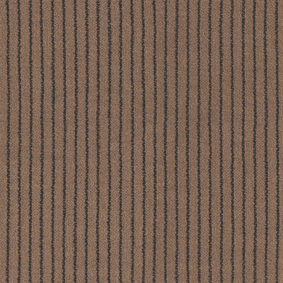 Sorrento Stripe Caramel
