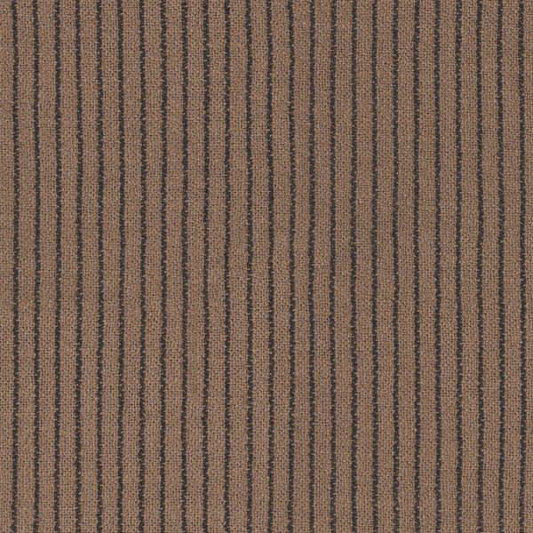 Sorrento Stripe Caramel - Swatch | Sorrento Stripe Caramel, ,