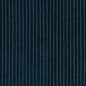 Sorrento Stripe Navy - Swatch | Sorrento Stripe Navy, ,