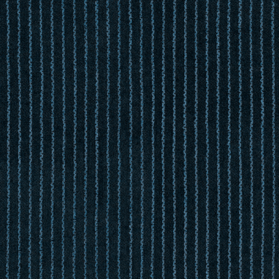 Sorrento Stripe Navy