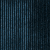 Sorrento Stripe Navy - Swatch | Sorrento Stripe Navy, ,