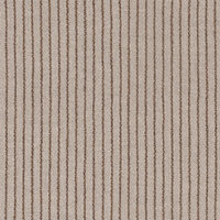 Stripe Sand