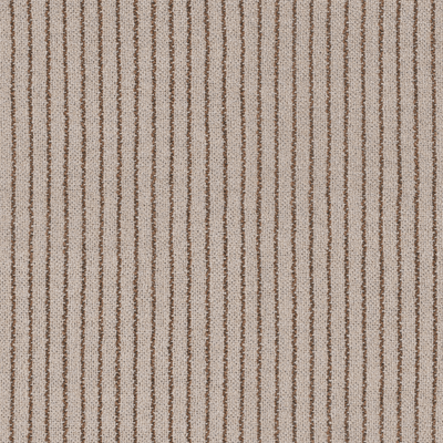 Sorrento Stripe Sand