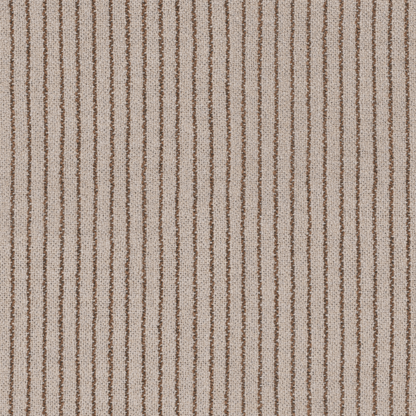 Sorrento Stripe Sand - Swatch | Sorrento Stripe Sand, ,