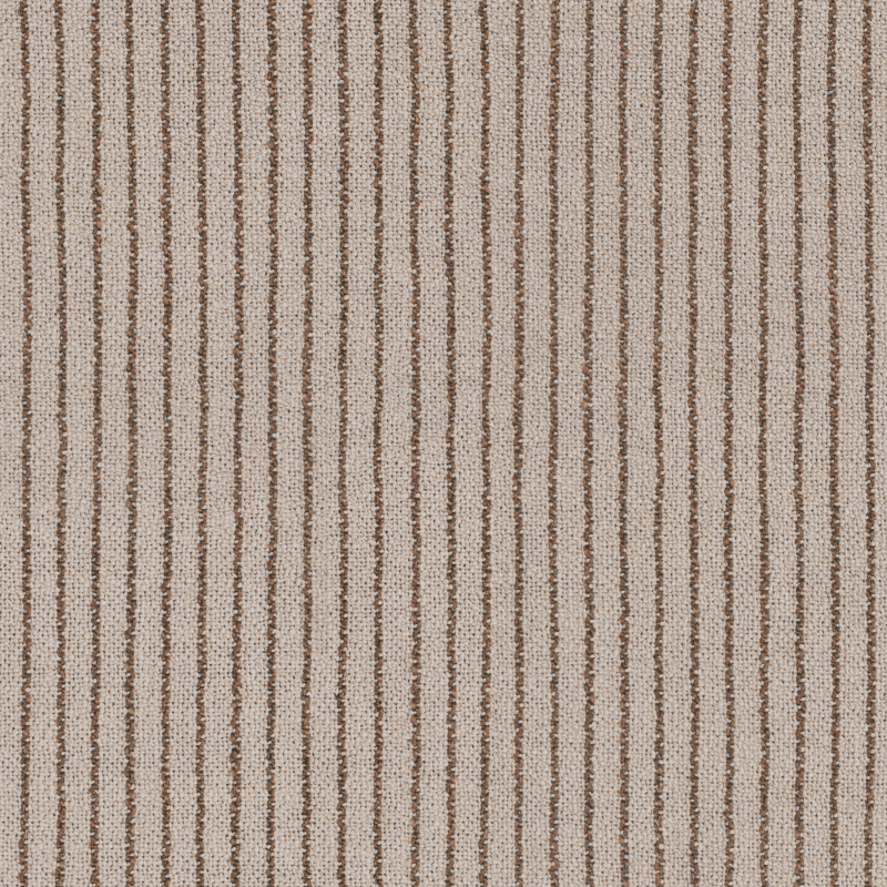 Sorrento Stripe Sand