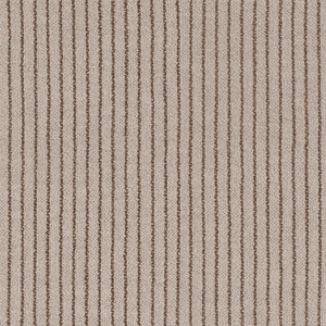Sorrento Stripe Sand
