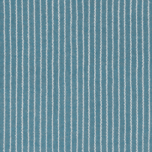 Sorrento Stripe Sky - Swatch | Sorrento Stripe Sky, ,