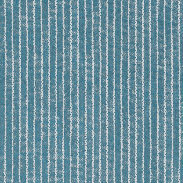 Sorrento Stripe Sky - Swatch | Sorrento Stripe Sky, ,