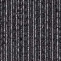Stripe Slate