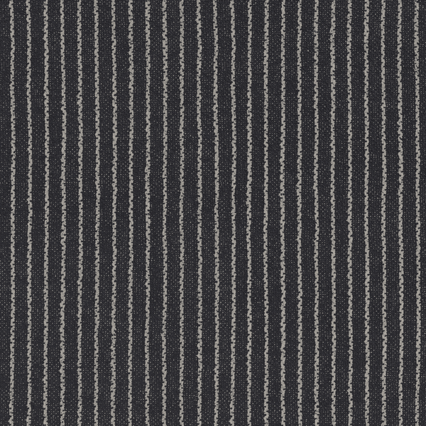 Sorrento Stripe Slate - Swatch | Sorrento Stripe Slate, ,