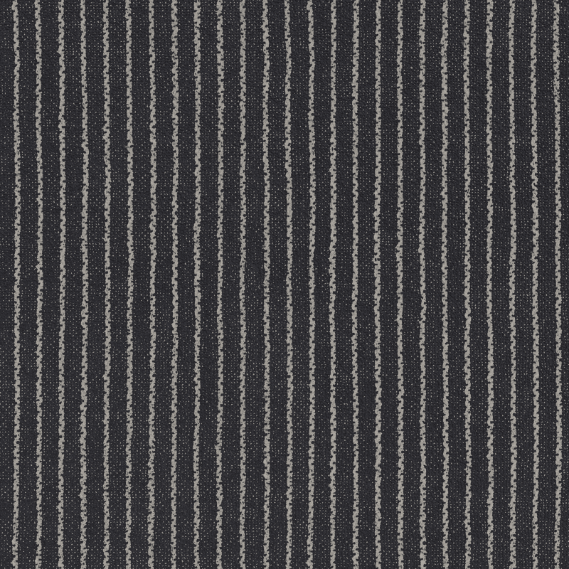 Sorrento Stripe Slate