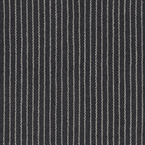Sorrento Stripe Slate