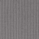Sorrento Stripe Stone - Swatch | Sorrento Stripe Stone, ,