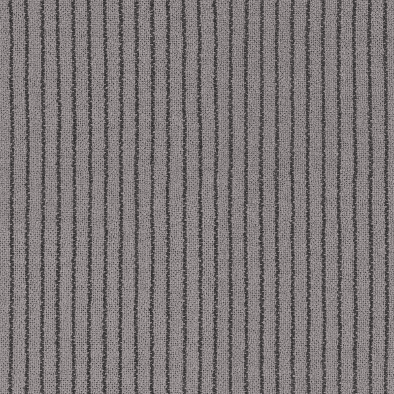 Sorrento Stripe Stone