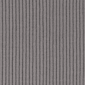 Sorrento Stripe Stone