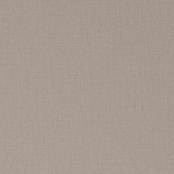 Stirling Dune - Swatch | Stirling Dune, ,
