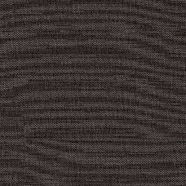 Stirling Flint - Swatch | Stirling Flint, ,