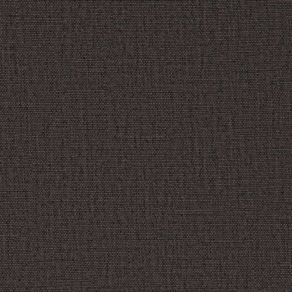 Stirling Flint - Swatch | Stirling Flint, ,