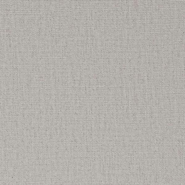 Stirling Fog - Swatch | Stirling Fog, ,