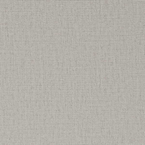 Stirling Fog - Swatch | Stirling Fog, ,