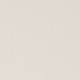 Stirling Linen - Swatch | Stirling Linen, ,