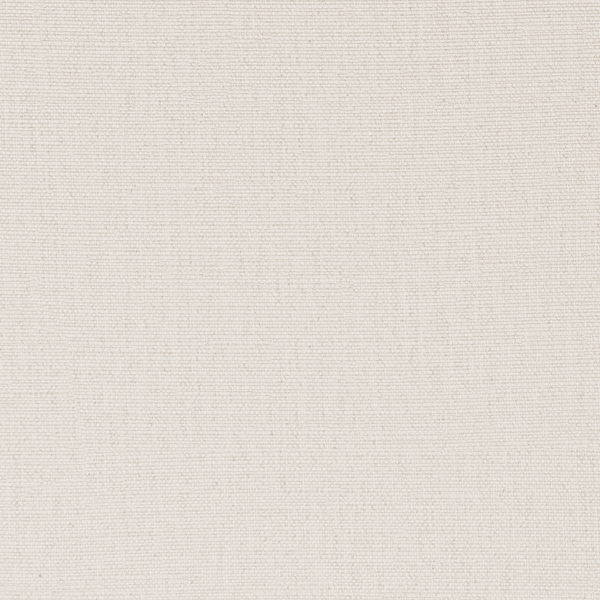 Stirling Linen - Swatch | Stirling Linen, ,