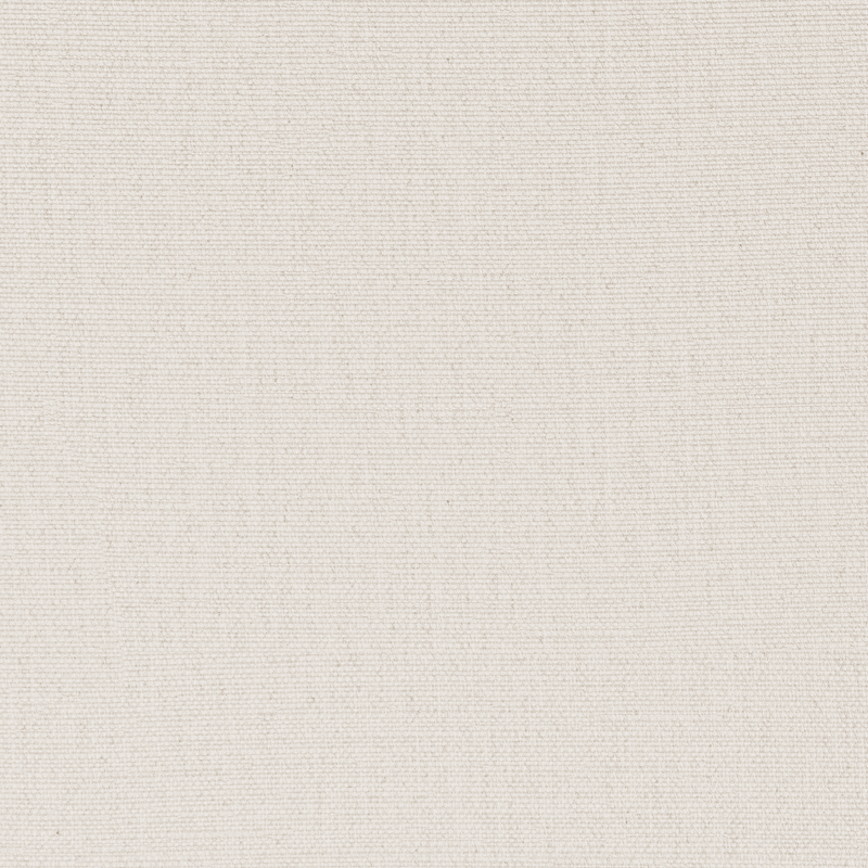 Stirling Linen - Swatch | Stirling Linen, ,