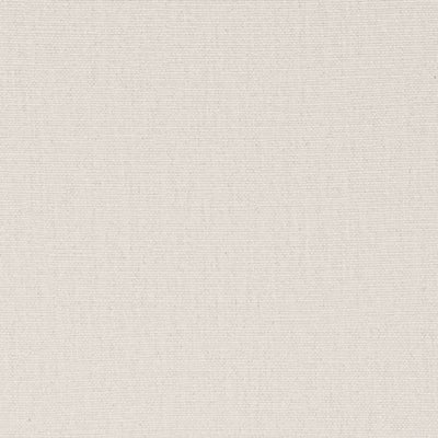 Stirling Linen
