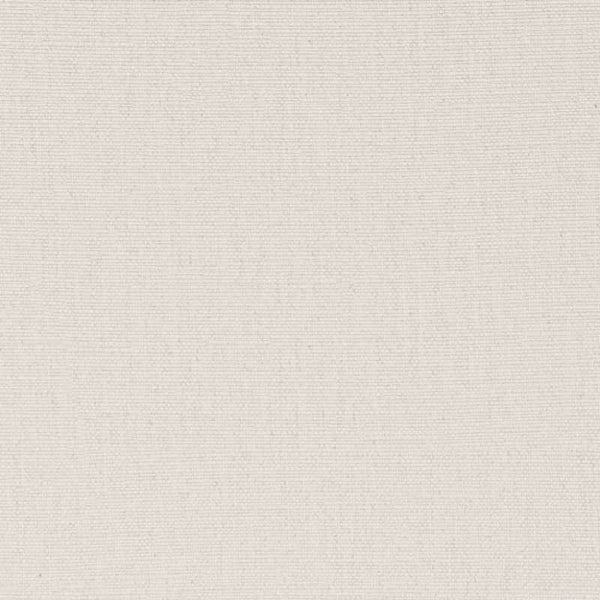 Stirling Linen - Swatch | Stirling Linen, ,