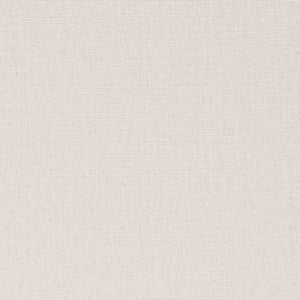 Stirling Linen