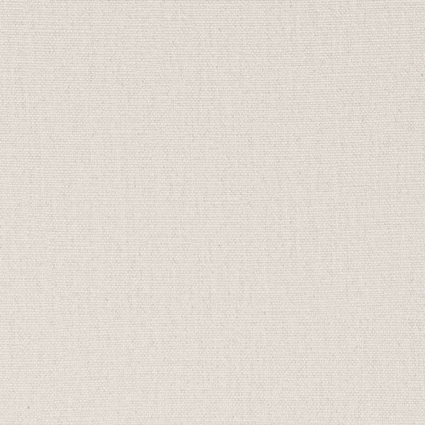 Stirling Linen - Swatch | Stirling Linen, ,