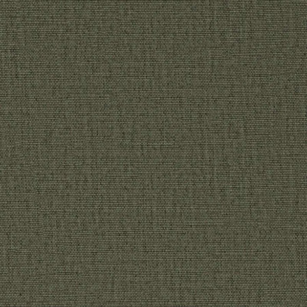 Stirling Moss - Swatch | Stirling Moss, ,