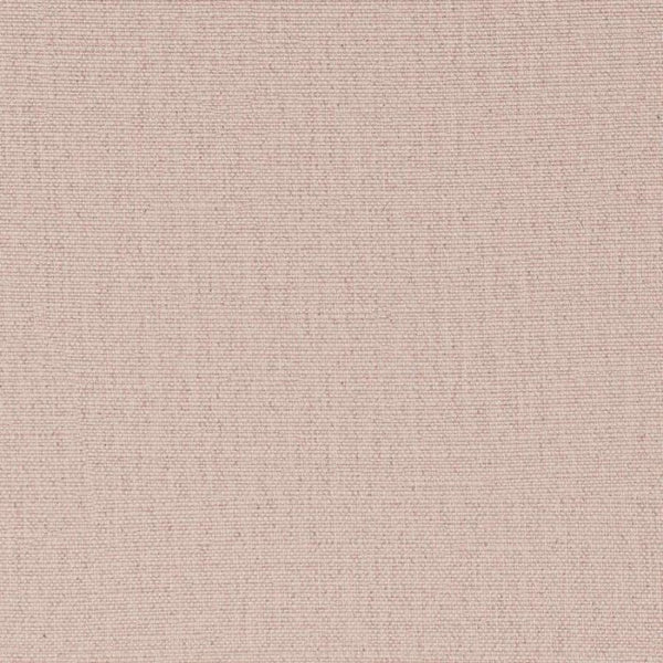 Stirling Powder - Swatch | Stirling Powder, ,