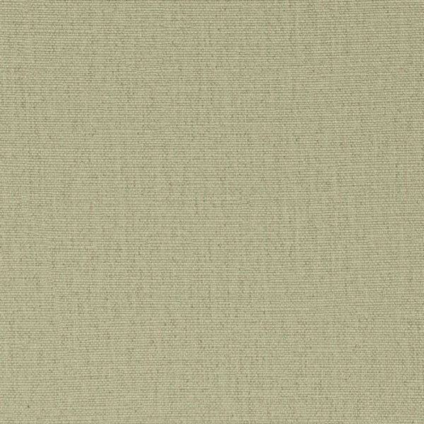 Stirling Sage - Swatch | Stirling Sage, ,