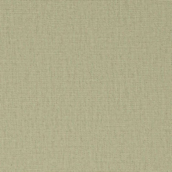 Stirling Sage - Swatch | Stirling Sage, ,