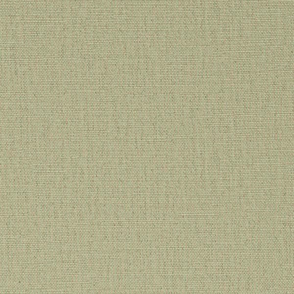 Stirling Sage - Swatch | Stirling Sage, ,