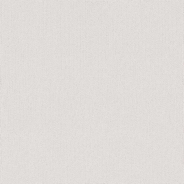 Stirling Salt - Swatch | Stirling Salt, ,