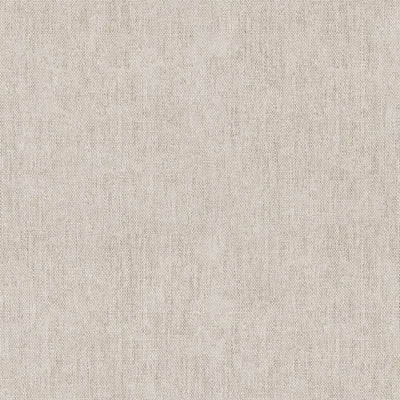 Stirling Sanddollar