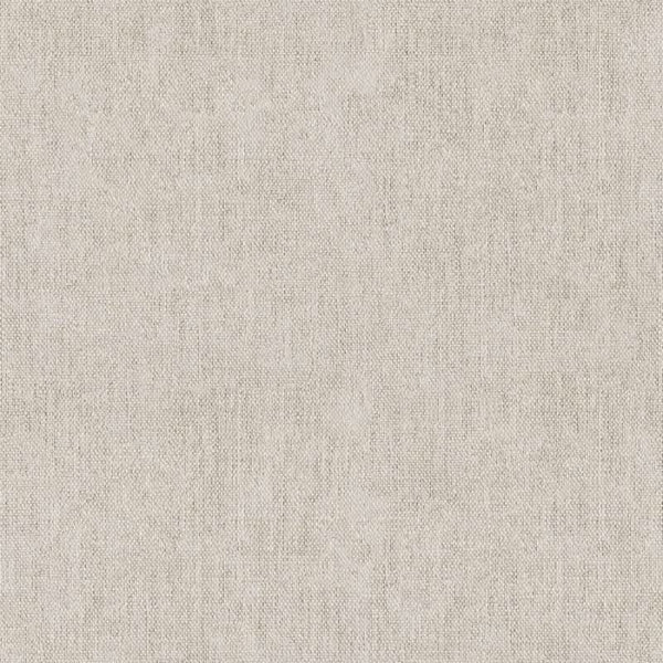 Stirling Sanddollar - Swatch | Stirling Sanddollar, ,