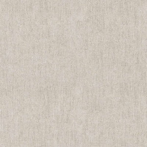 Stirling Sanddollar