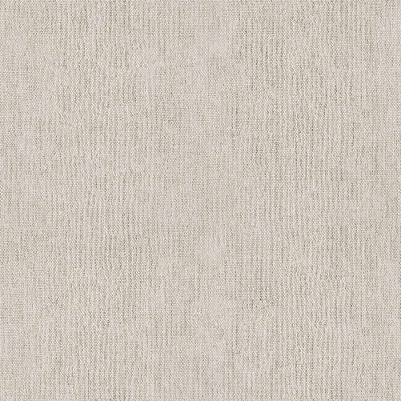 Stirling Sanddollar - Swatch | Stirling Sanddollar, ,