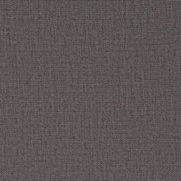 Stirling Shadow - Swatch | Stirling Shadow, ,