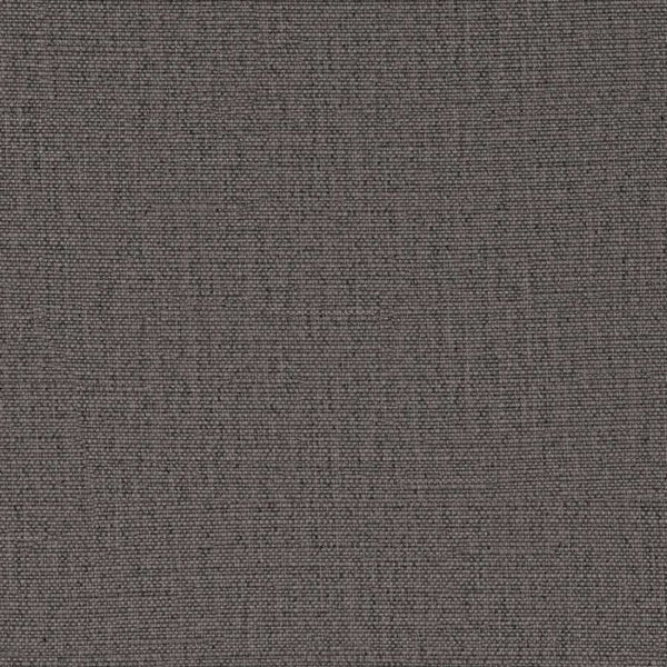 Stirling Shadow - Swatch | Stirling Shadow, ,