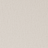 Stirling Smoke - Swatch | Stirling Smoke, ,