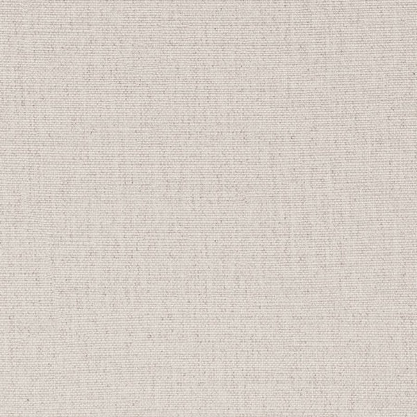 Stirling Smoke - Swatch | Stirling Smoke, ,