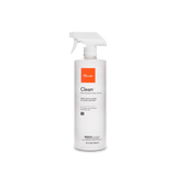 SUNBRELLA FABRIC CLEANER | , ,