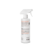 SUNBRELLA FABRIC CLEANER | , ,