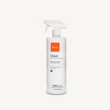 SUNBRELLA FABRIC CLEANER | , ,