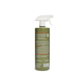 SUNBRELLA FABRIC MOLD & MILDEW STAIN REMOVER | , ,